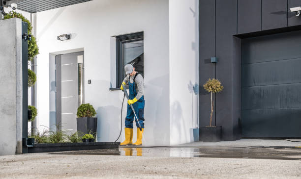 Winterizing Services in Merlin, OR